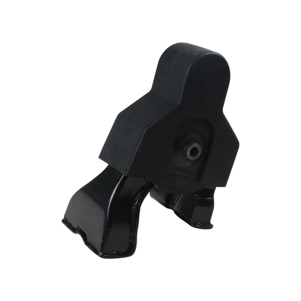 532069 — Soporte de Motor Trasero GSP 532069