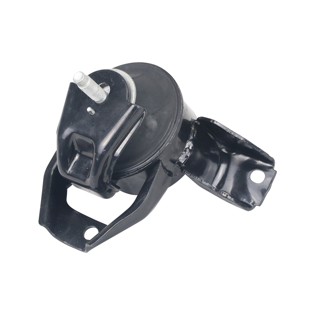532131 — Soporte de Motor Delantero Inferior GSP 532131
