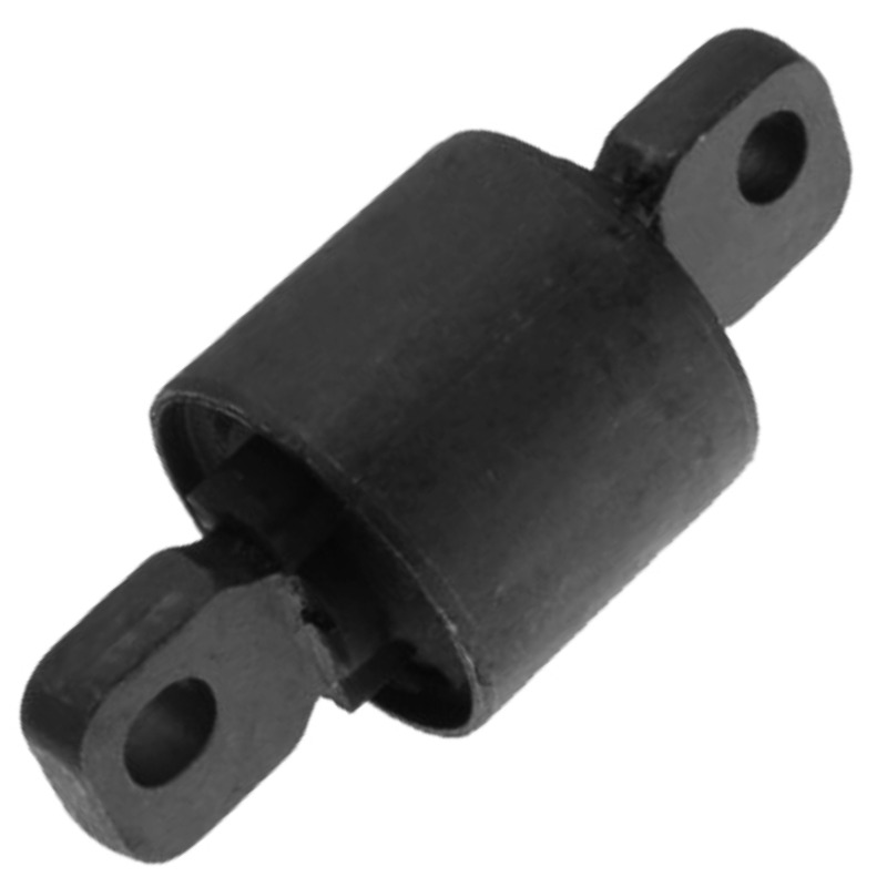 BUJE DE HORQUILLA DELANTERO INFERIOR DERECHO CHRYSLER CIRRUS V6 2.5L 1995-2000