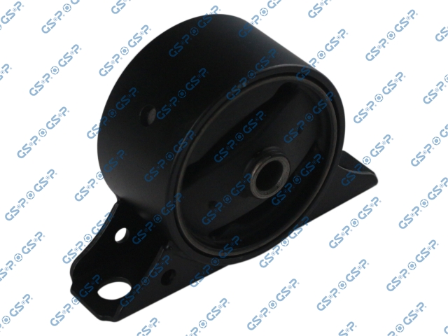 532164 — Soporte de Motor Trasero Derecho GSP 532164