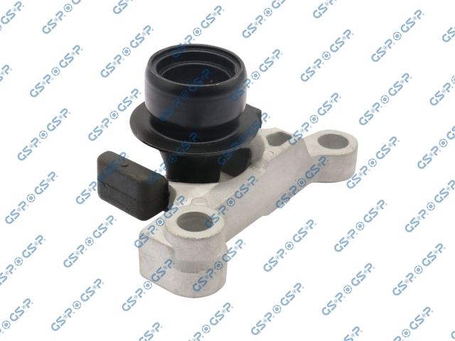 532272 — Soporte de Transmisión Izquierdo GSP 532272