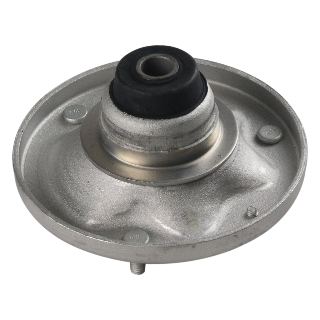 Base de Amortiguador Delantero GSP 532289