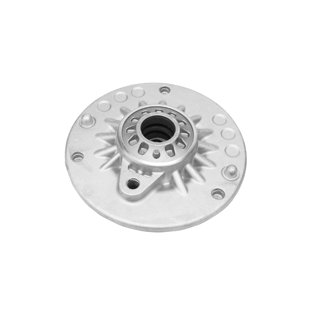 532293 — Base de Amortiguador Delantero GSP 532293
