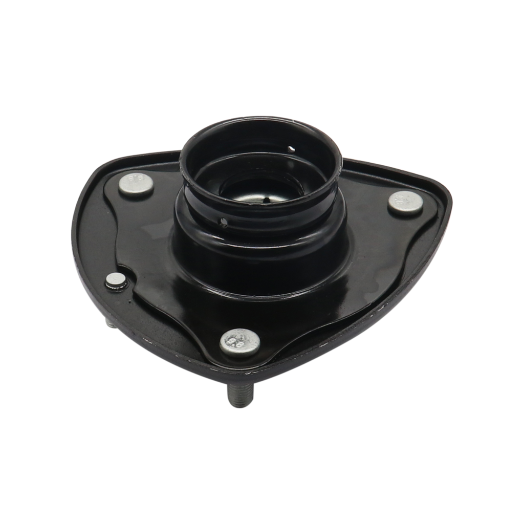 532297 — Base de Amortiguador Delantero GSP 532297