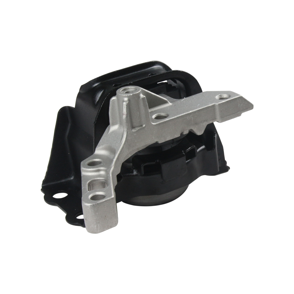 532308 — Soporte de Motor Derecho GSP 532308