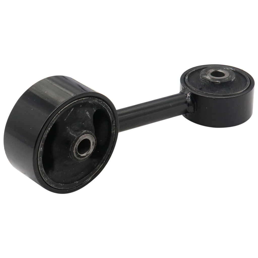 532317 — Soporte de Motor Trasero Derecho GSP 532317