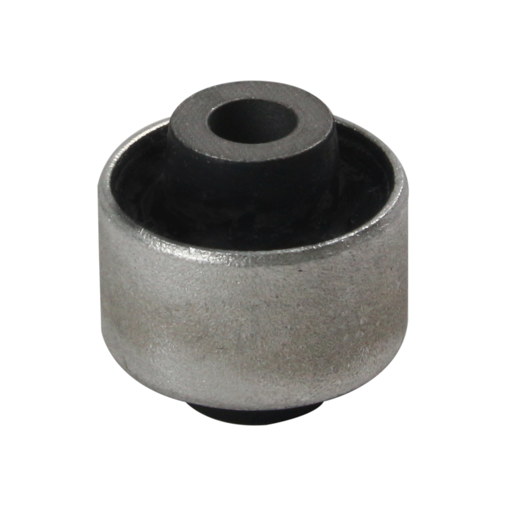 Buje de Horquilla GSP 532407