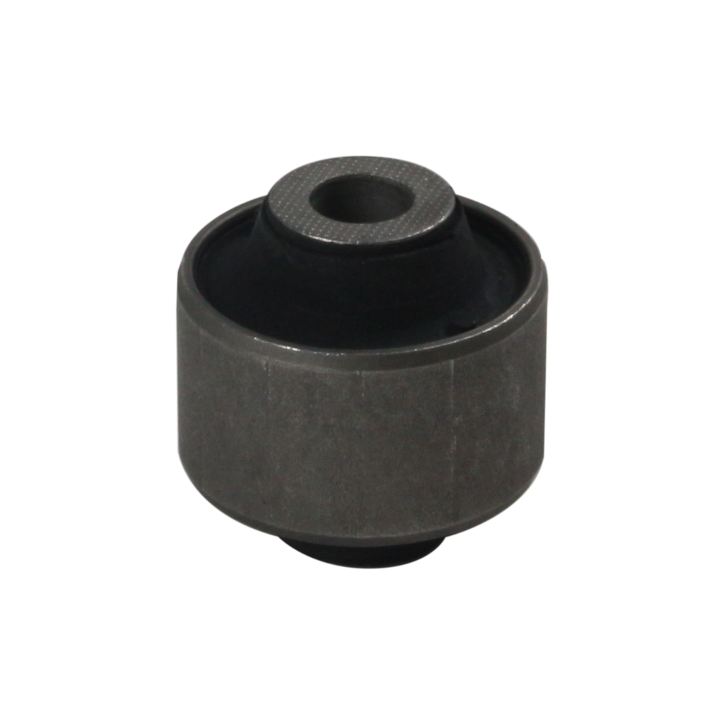 Buje de Horquilla Delantero Izquierdo GSP 532409