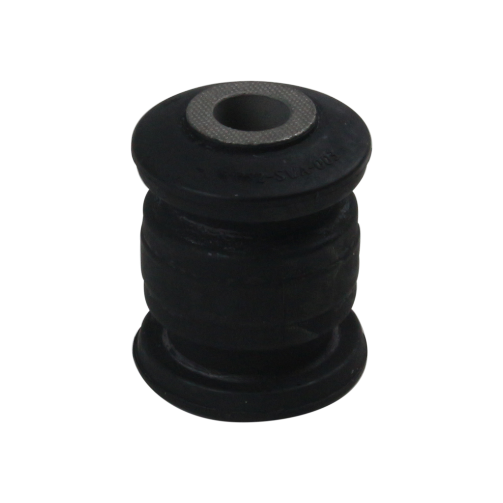 Buje de Horquilla GSP 532412