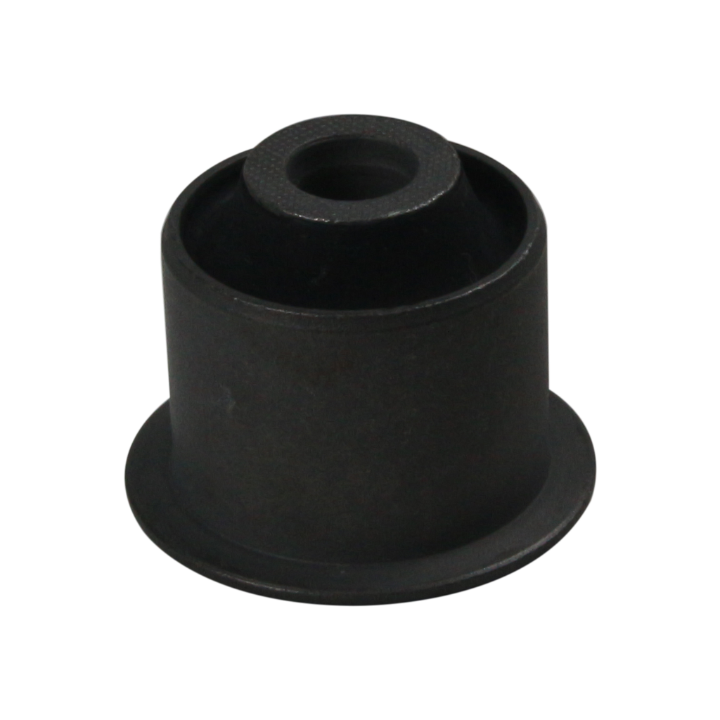 532421 — Buje de Horquilla Delantero Superior GSP 532421