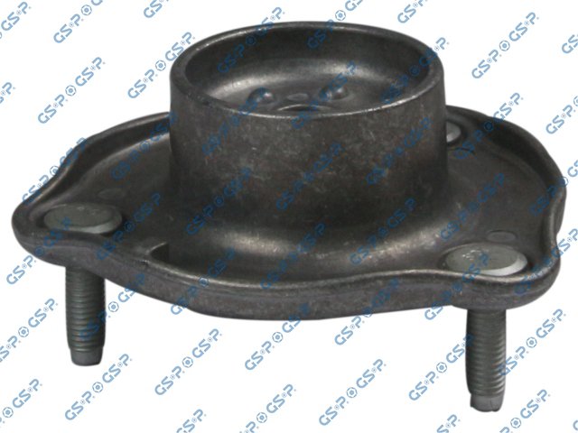 532473 — Base de Amortiguador Delantero GSP 532473