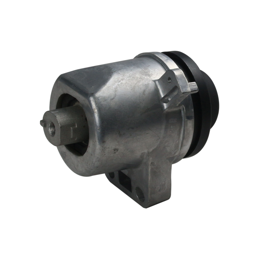 532483 — Soporte de Motor Derecho GSP 532483