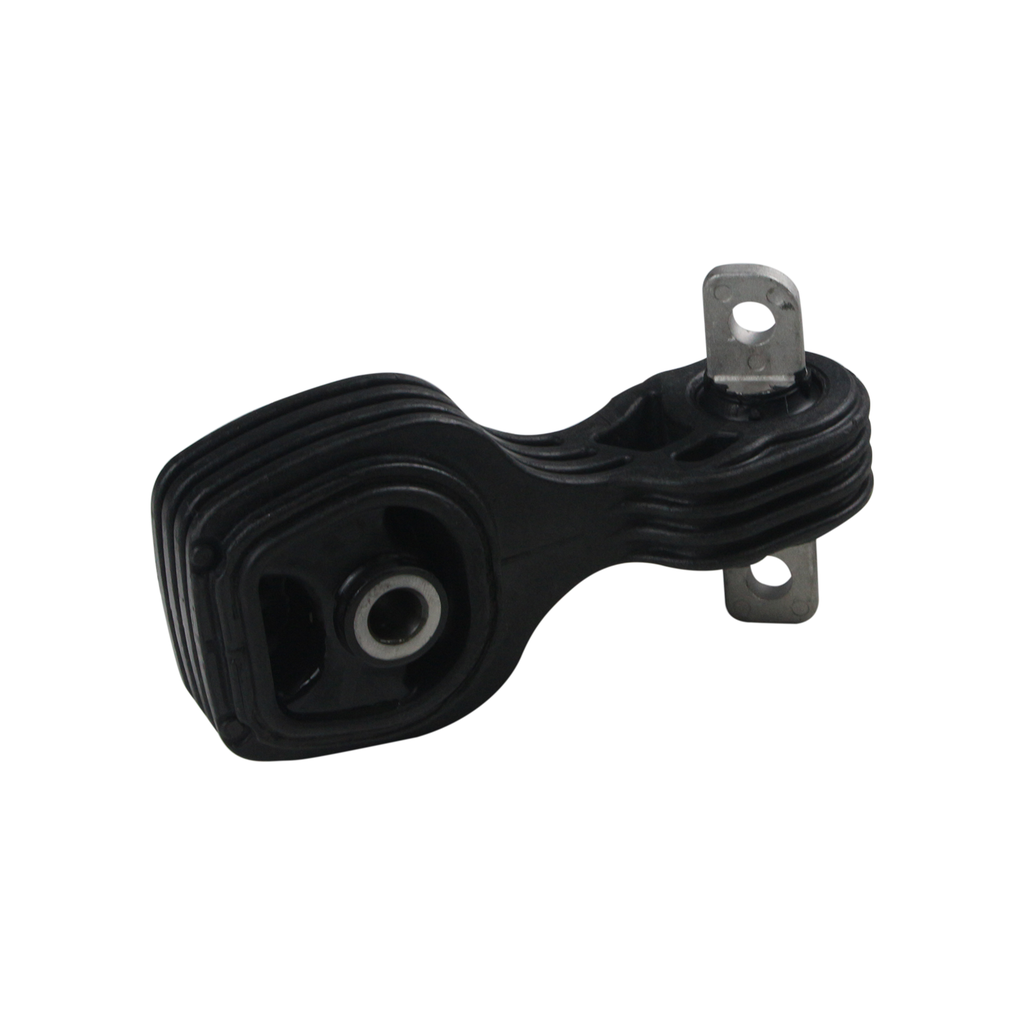 532515 — Soporte de Motor Trasero GSP 532515