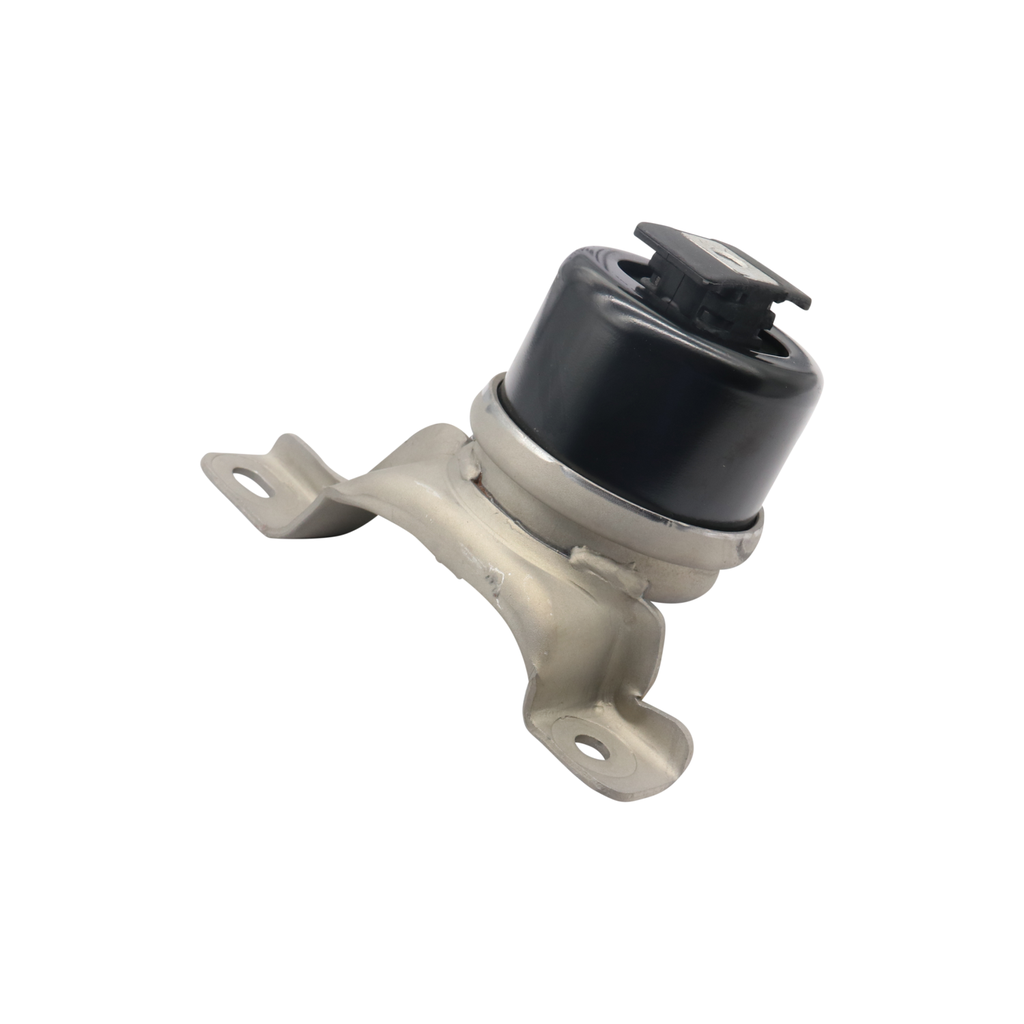 532528 — Soporte de Motor Delantero Derecho GSP 532528