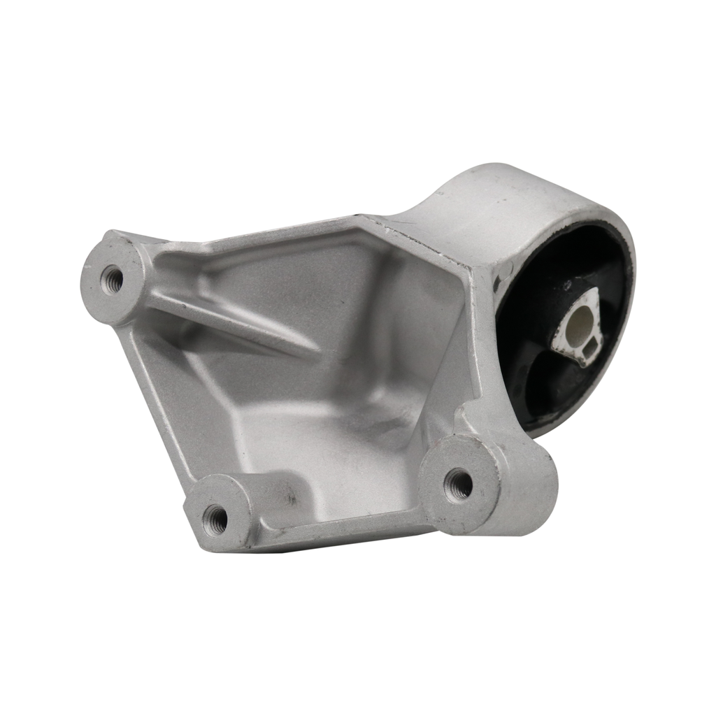 532538 — Soporte de Motor Delantero GSP 532538