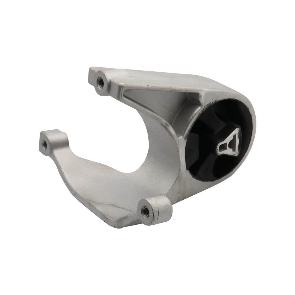532539 — Soporte de Motor Trasero GSP 532539