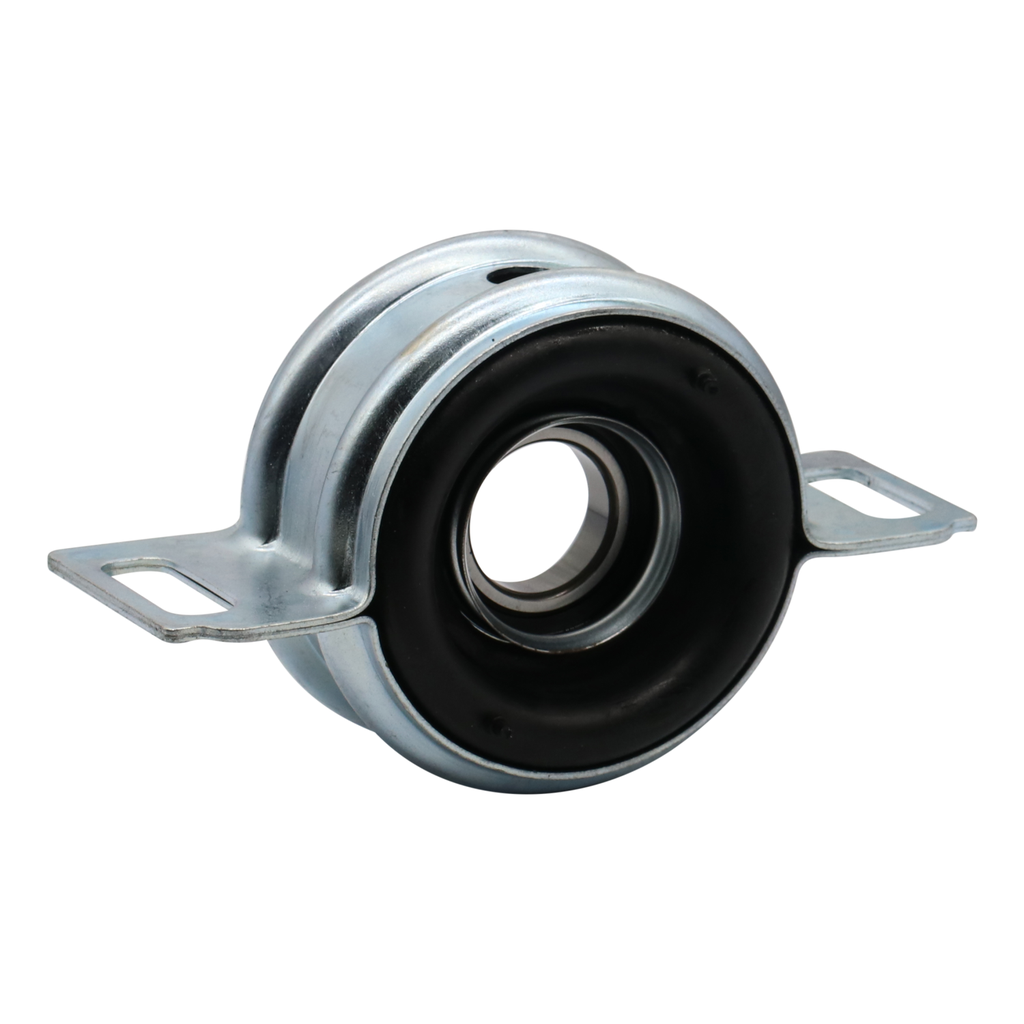 532543 — Balero Central de Cardán GSP 532543