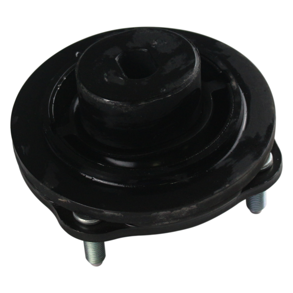 532549 — Base de Amortiguador Delantero GSP 532549