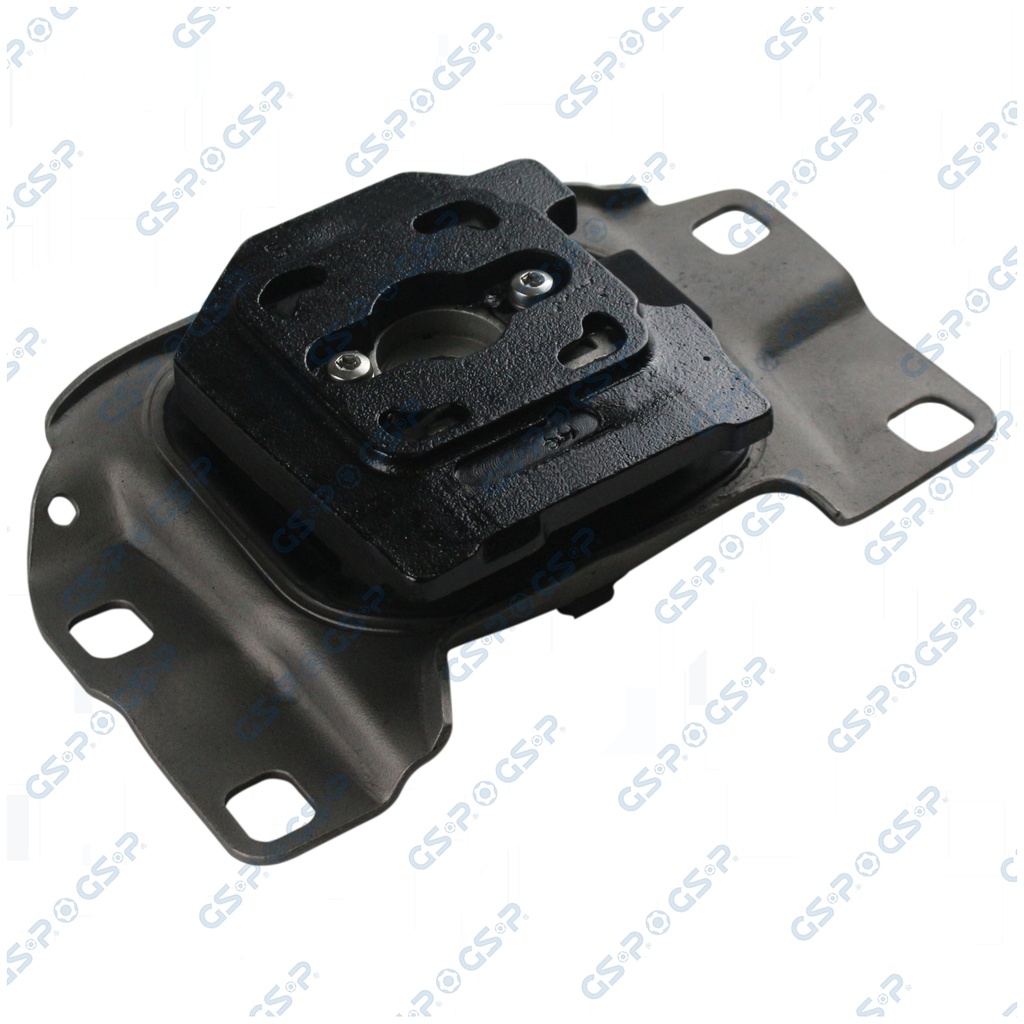 532580 — Soporte de Transmisión Izquierdo GSP 532580