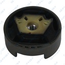 Buje de Soporte de Motor Trasero Superior GSP 532582