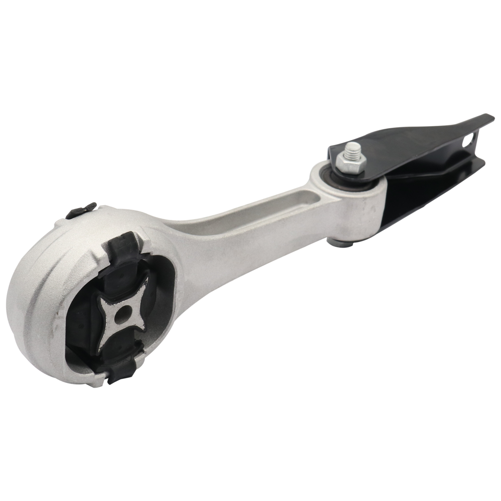 532631 — Soporte de Motor Trasero GSP 532631