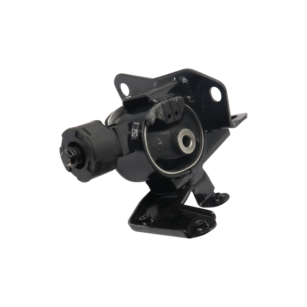 532652 — Soporte de Motor Izquierdo GSP 532652