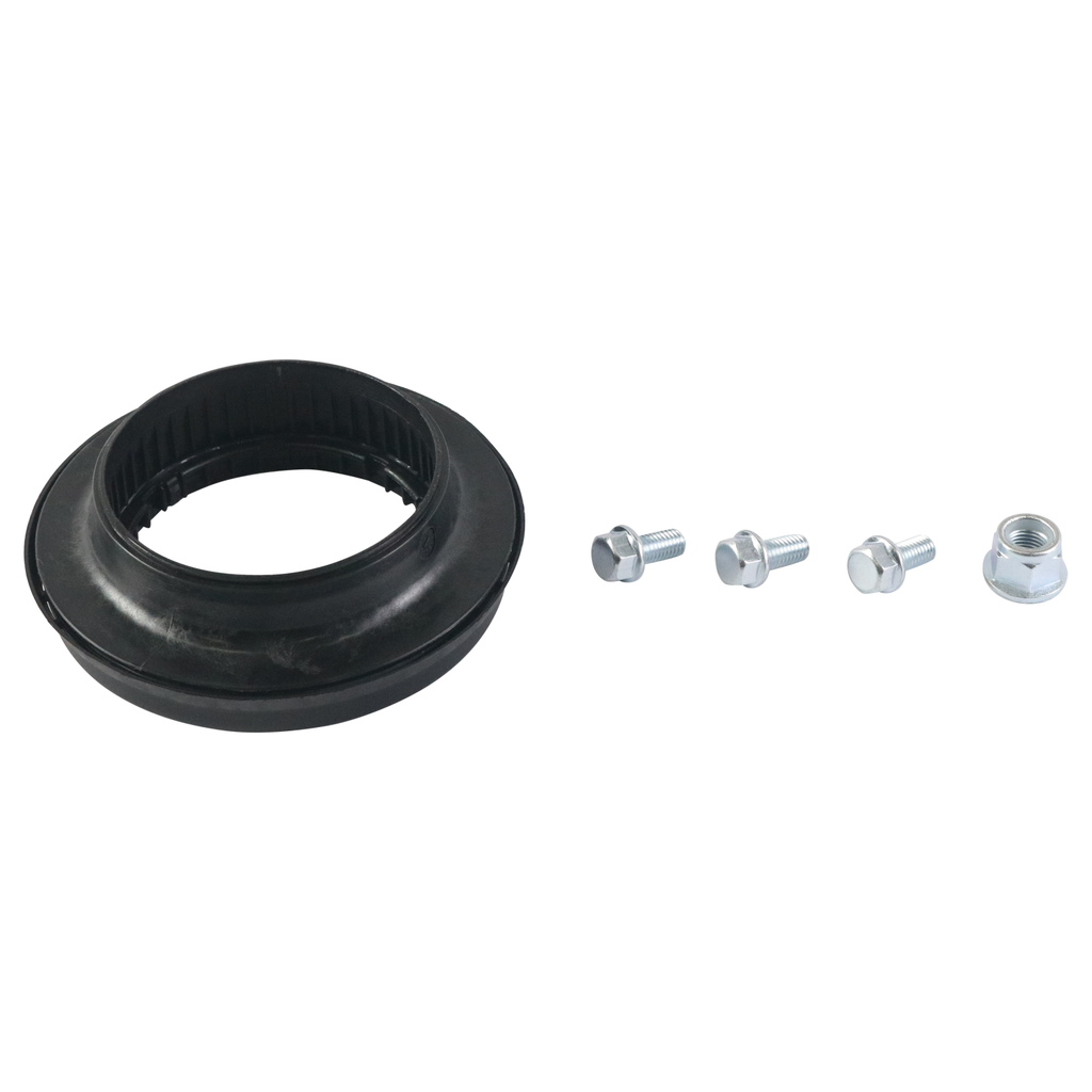 532879S — Balero de Base de Amortiguador Delantero GSP 532879S