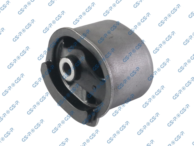 532924 — Buje de Soporte de Motor Izquierdo GSP 532924