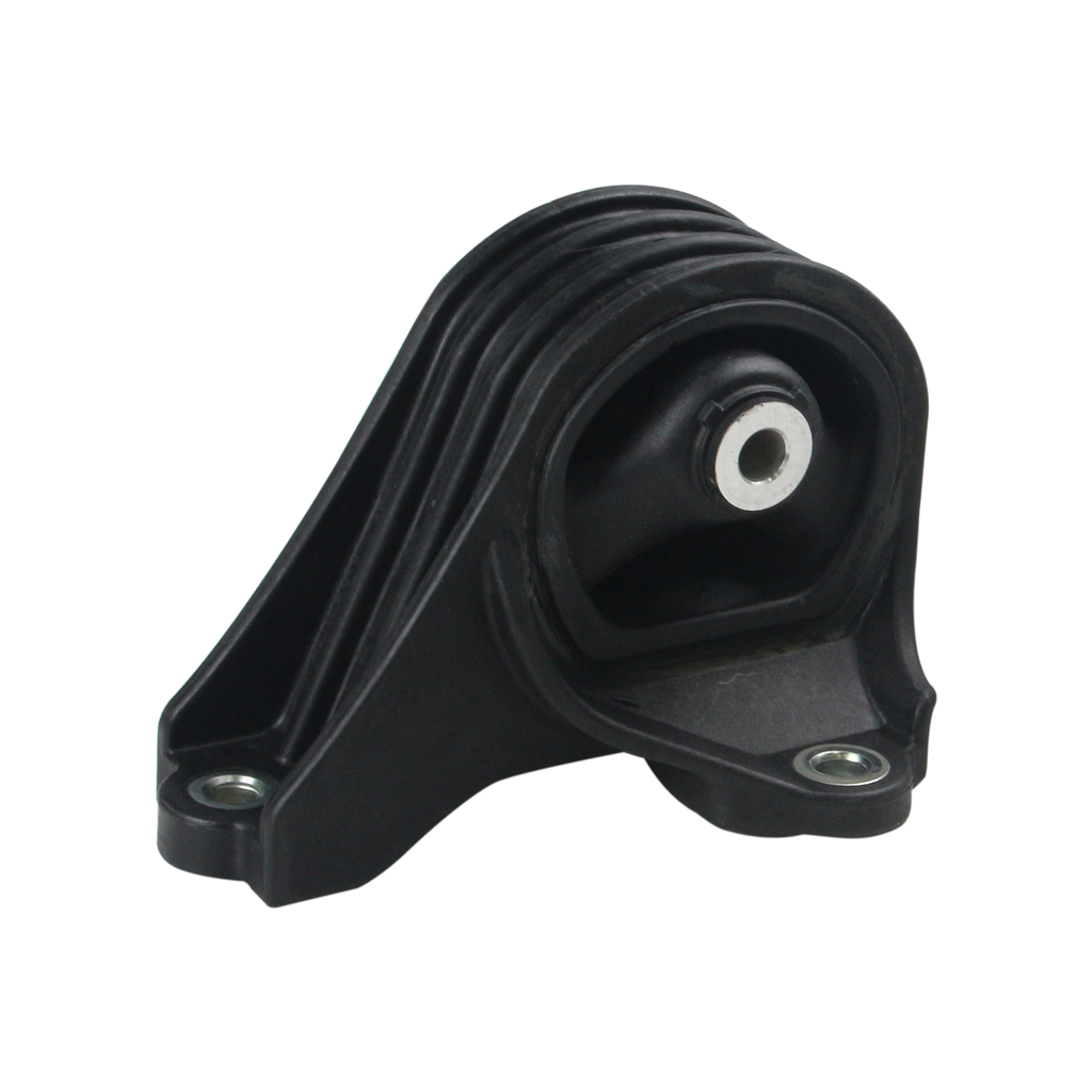 533023 — Soporte de Motor Trasero GSP 533023