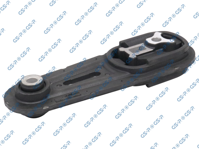 533063 — Soporte de Motor Trasero GSP 533063