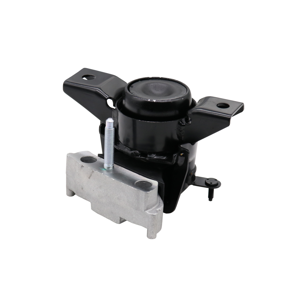 533103 — Soporte de Motor Derecho GSP 533103