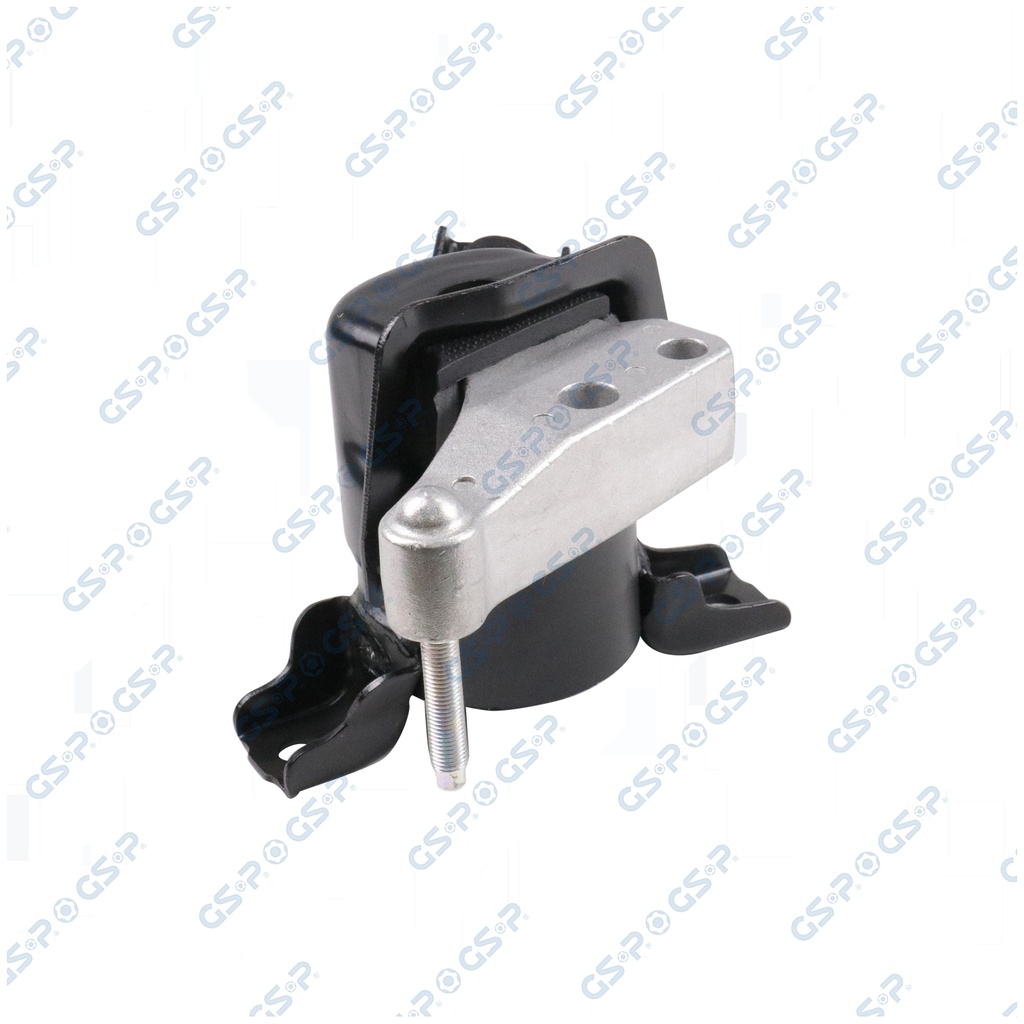 533122 — Soporte de Motor Derecho GSP 533122