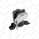 Soporte de Motor Derecho GSP 533122