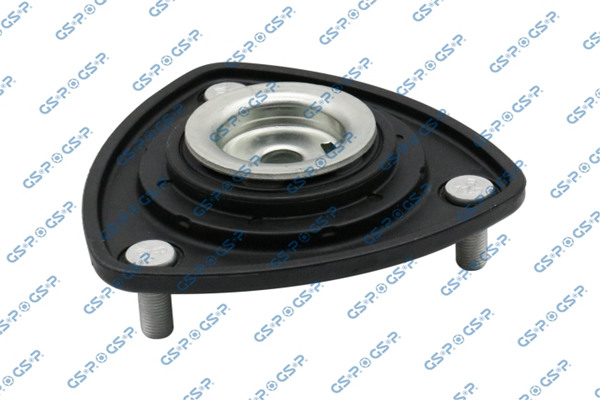 Base de Amortiguador Delantero GSP 533155