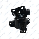 Soporte de Transmisión Izquierdo GSP 533246