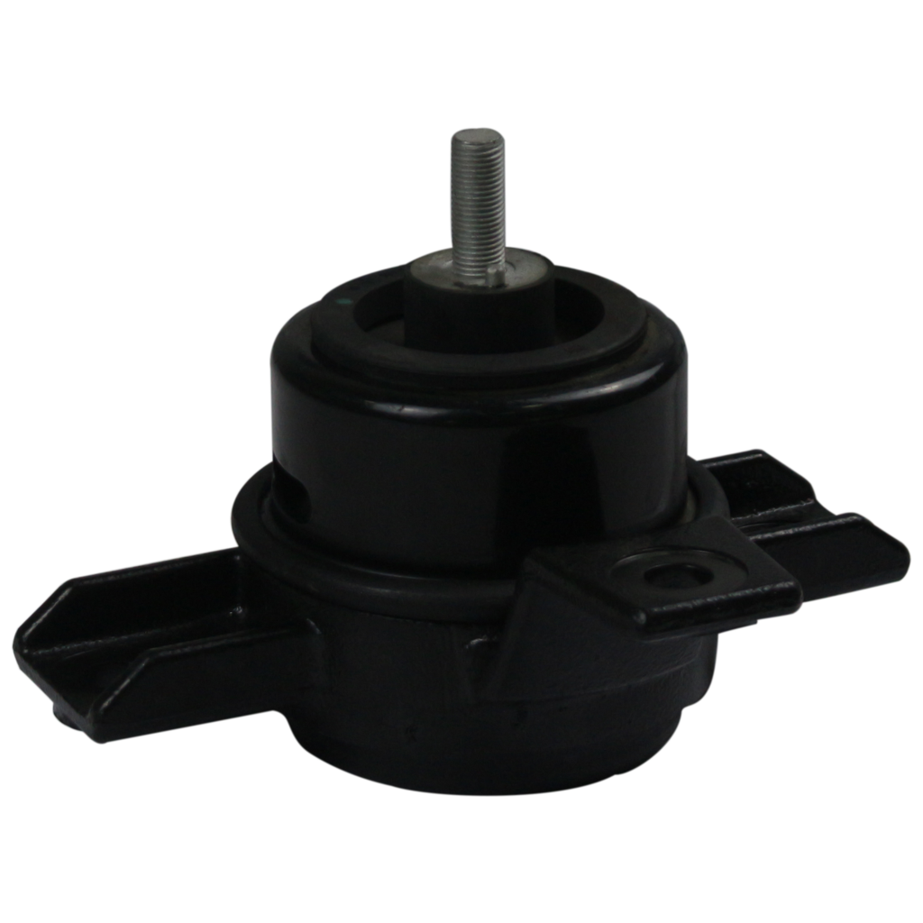 533253 — Soporte de Motor Derecho GSP 533253