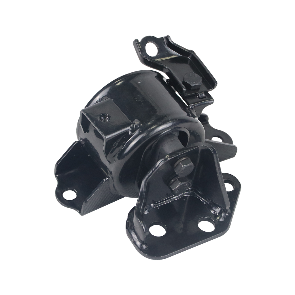 533258 — Soporte de Transmisión Izquierdo GSP 533258
