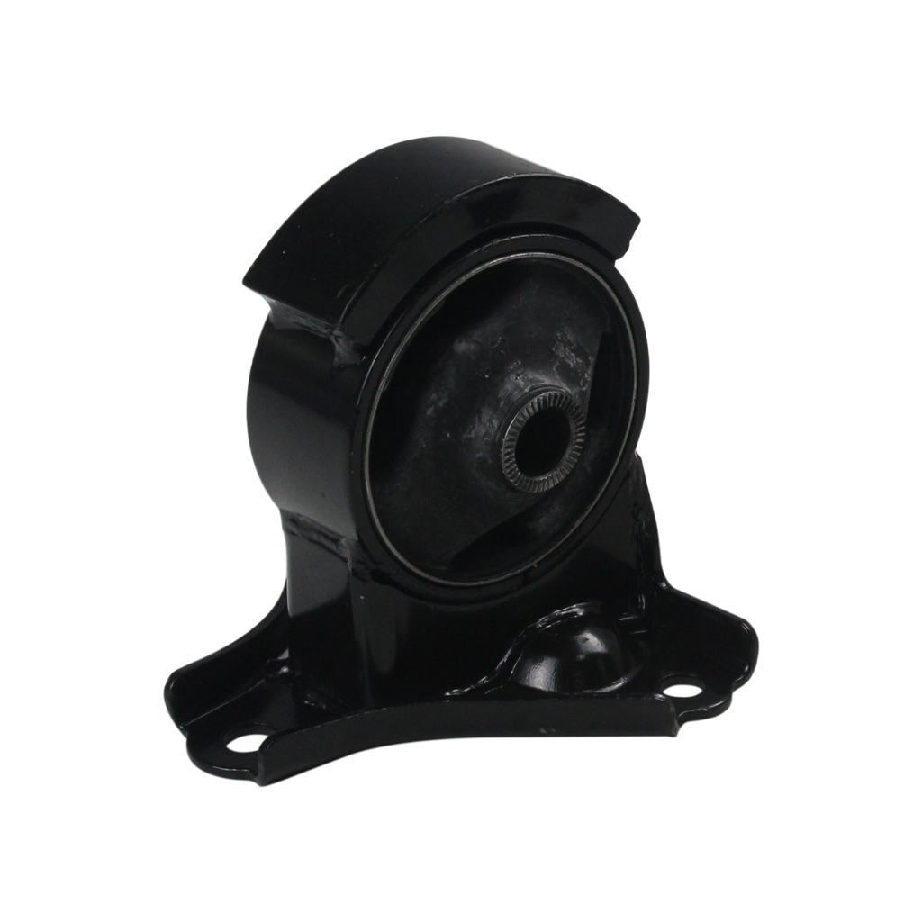 533261 — Soporte de Motor Delantero GSP 533261