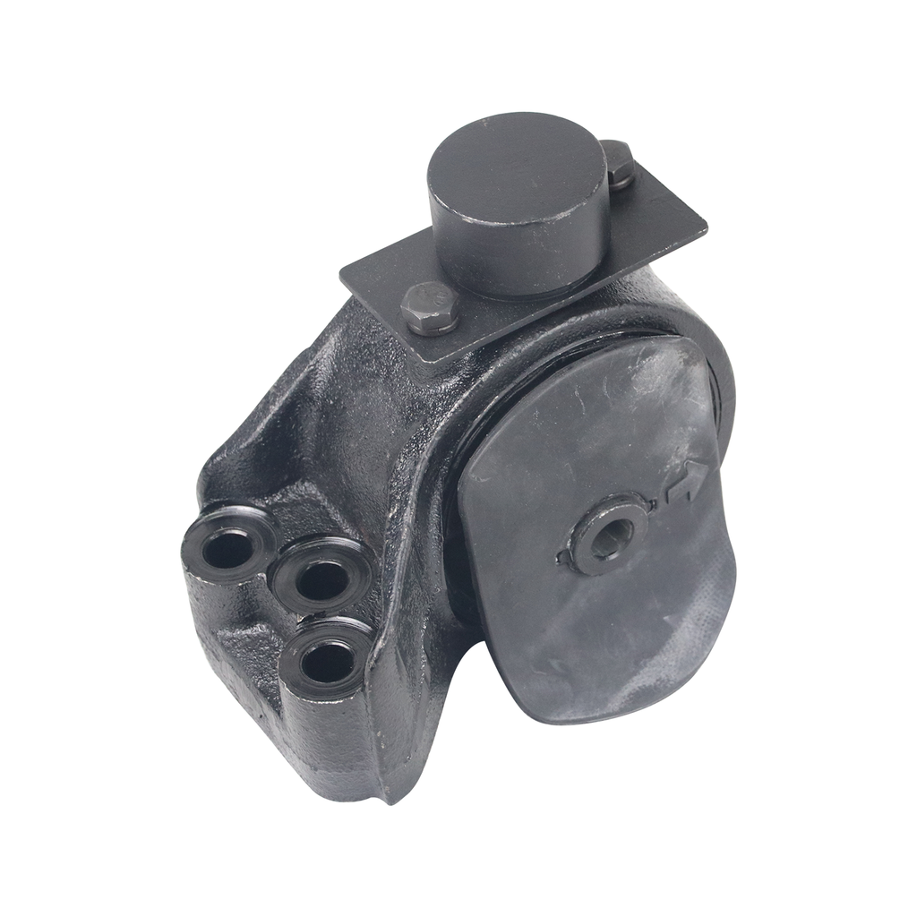 533278 — Soporte de Motor Delantero Derecho GSP 533278