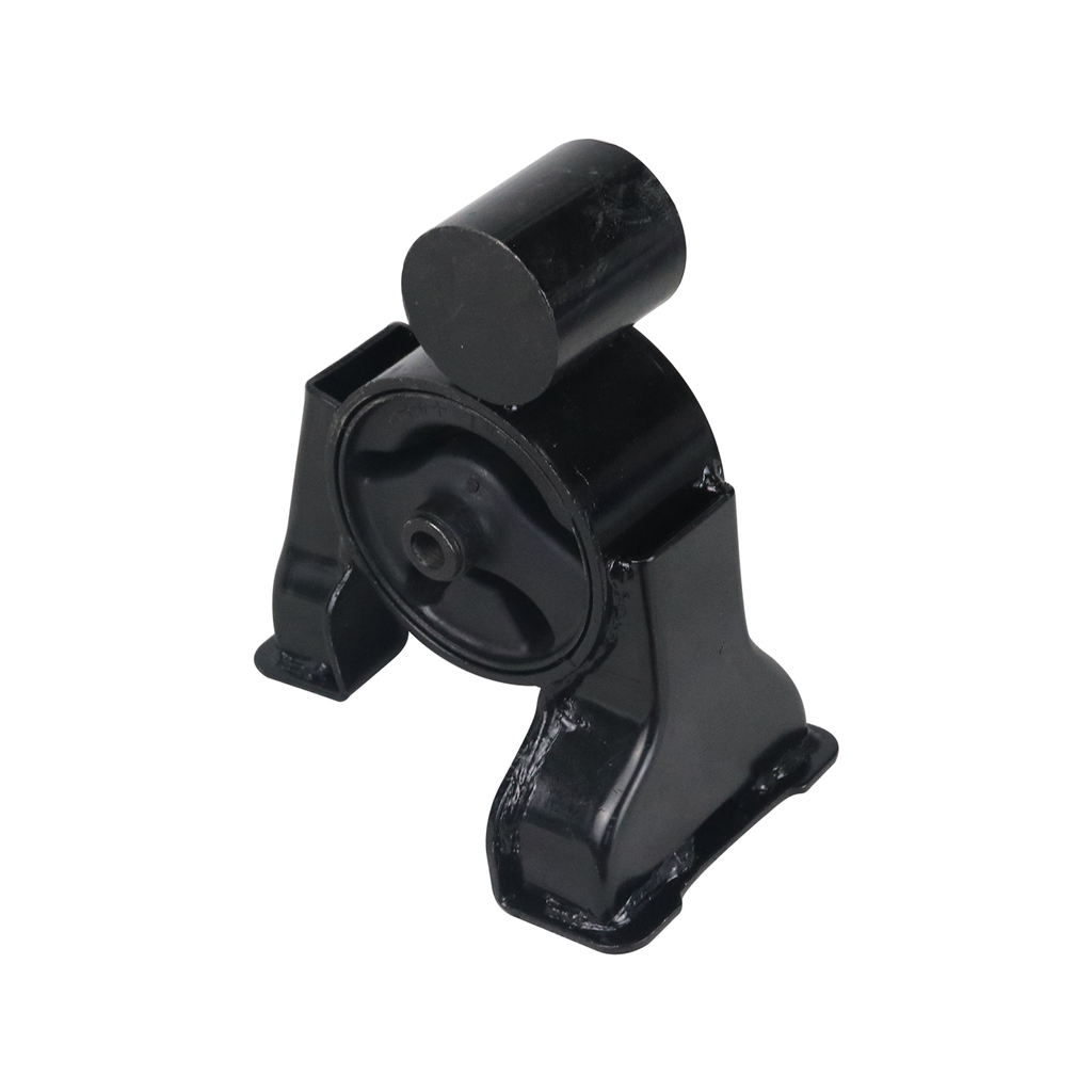 533283 — Soporte de Motor Trasero GSP 533283