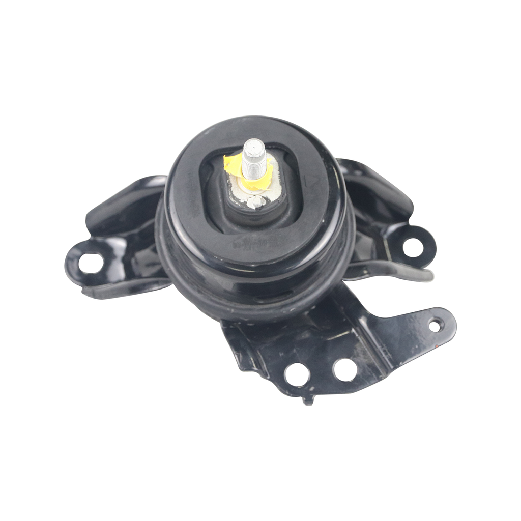 533295 — Soporte de Motor Derecho GSP 533295