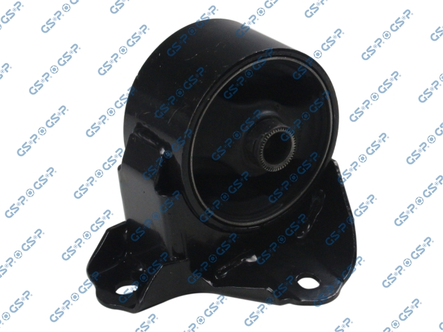 533298 — Soporte de Motor Delantero GSP 533298