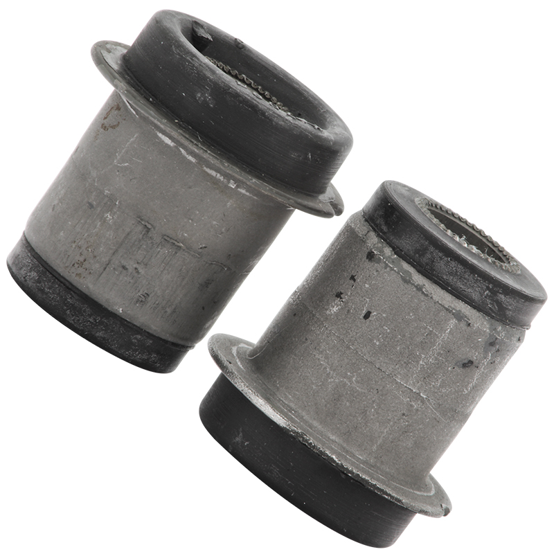 BUJES DE HORQUILLA DELANTERO SUPERIOR DERECHO CHRYSLER CORDOBA 1977-1982