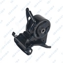 Soporte de Transmisión Izquierdo GSP 533301