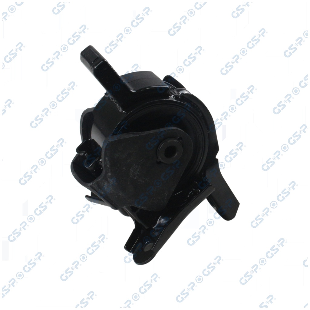 533303 — Soporte de Transmisión Izquierdo GSP 533303