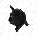 Soporte de Transmisión Izquierdo GSP 533303