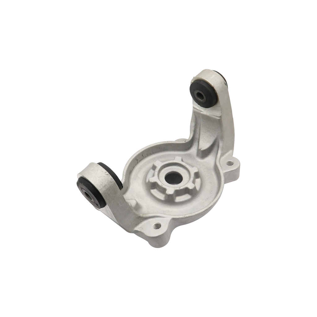 Base de Amortiguador Delantero Derecho GSP 533406