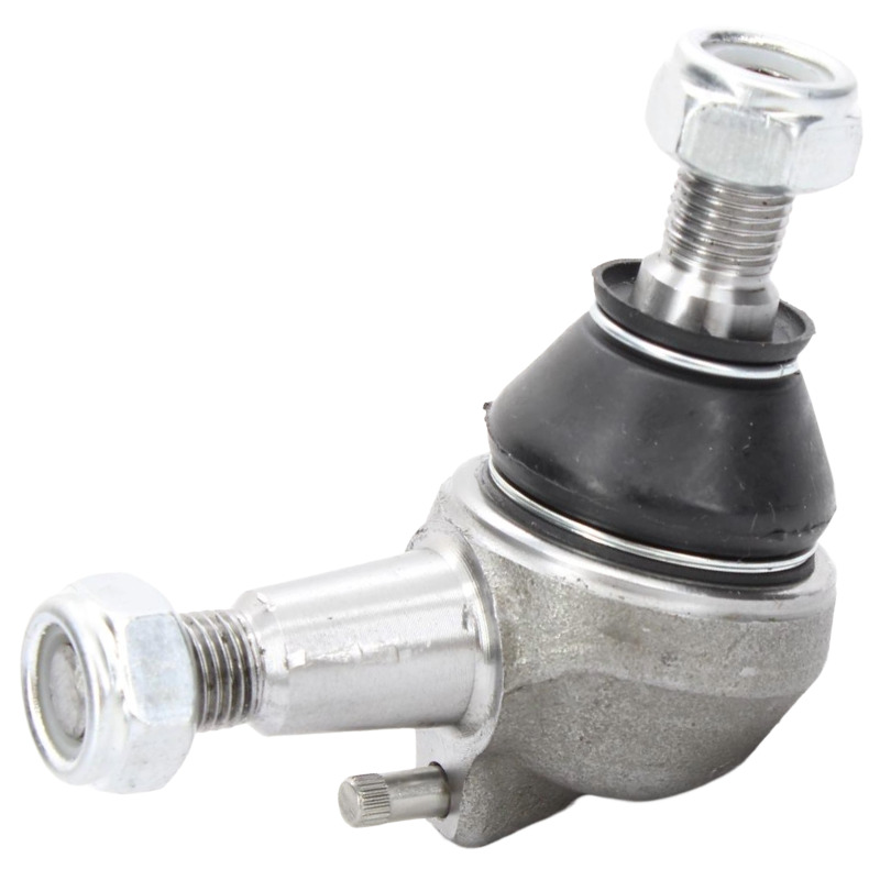 RÓTULA DELANTERO INFERIOR DERECHO CHRYSLER CROSSFIRE 2004-2008