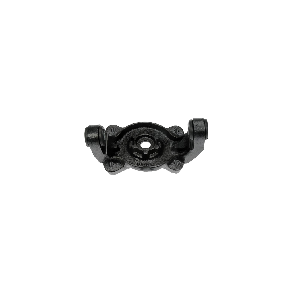 533407 — Base de Amortiguador Delantero Izquierdo GSP 533407