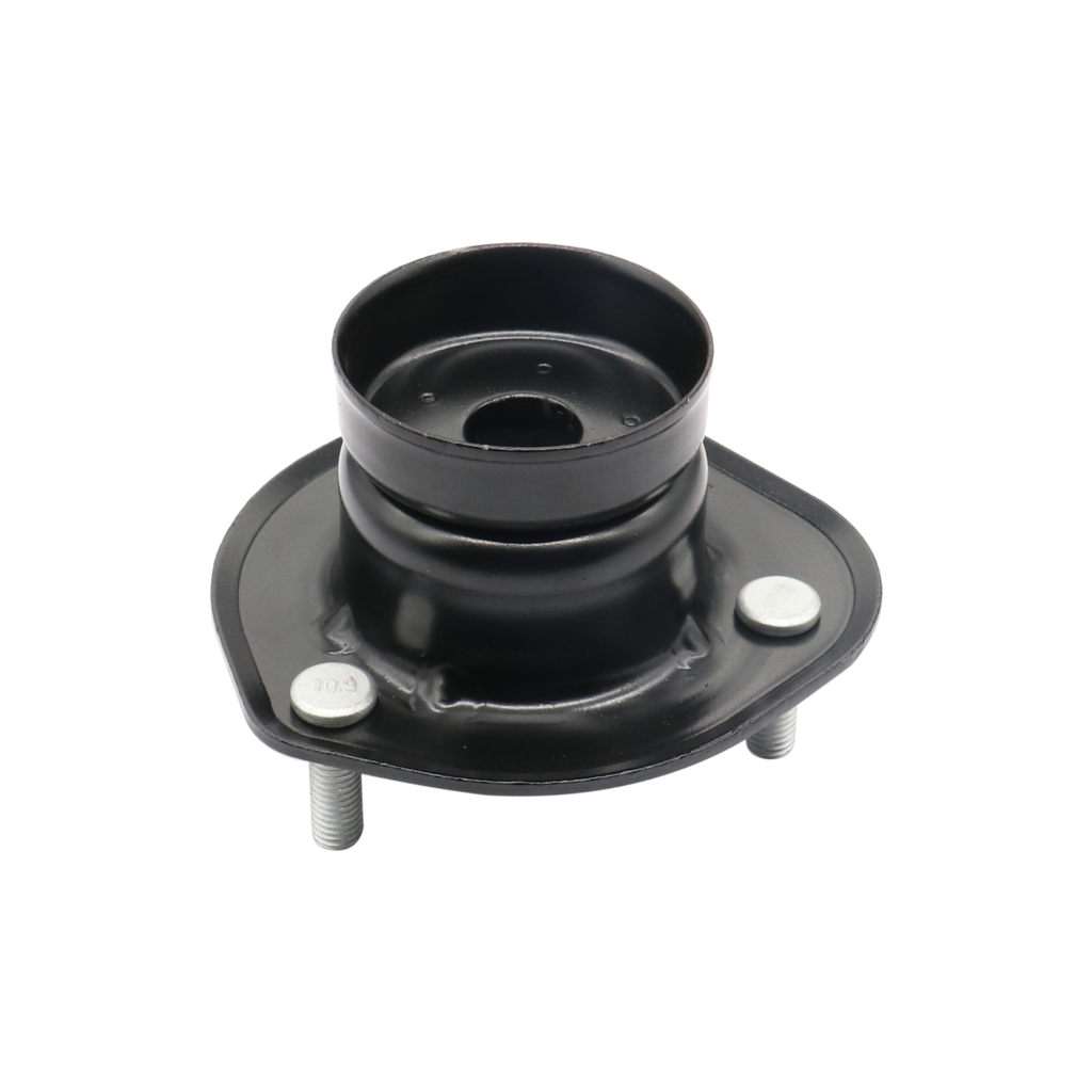 533408 — Base de Amortiguador Delantero GSP 533408